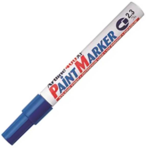  Märkpenna Artline 400XF PaintMarker 2,3mm