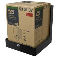  Tork Dispenser W3 för rulle i box
