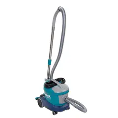  Dammsugare Wetrok Monovac Comfort 6