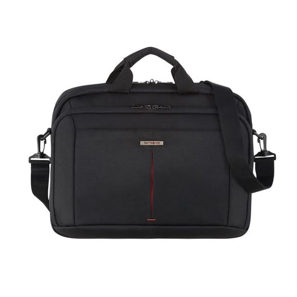  Datorväska Samsonite Guardit 2