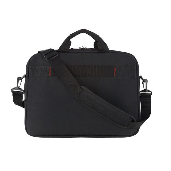  Datorväska Samsonite Guardit 2