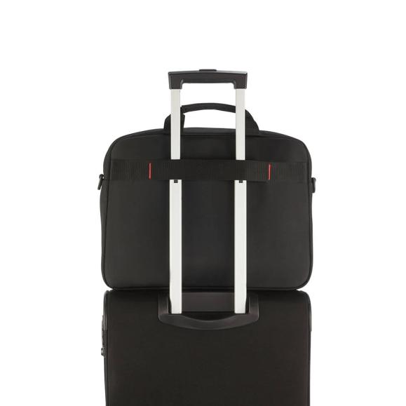 Datorväska Samsonite Guardit 2