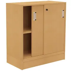  Sk&aring;p Viva 2-plan