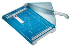  Skärmaskin Dahle 560
