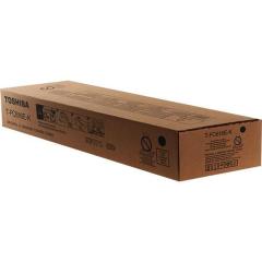  Toner Toshiba T-FC616E-K svart 92.900 sidor