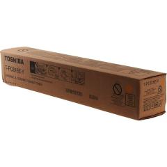  Toner Toshiba T-FC616E-M gul 35.400 sidor