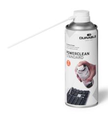  Tryckluftsspray Powerclean 400ml