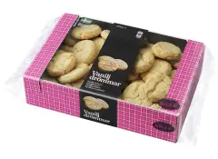  Gille dr&ouml;mmar 600g