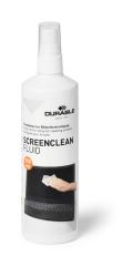  Rengöringsspray för bildskärm 250ml