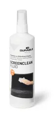  Rengöringsspray för bildskärm 250ml