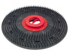  Rondellh&aring;llare Numatic 17"