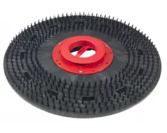  Rondellh&aring;llare Numatic 17"