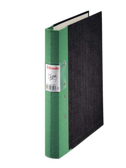  Träryggspärm Jopa A4 40mm rygg