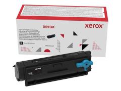  Toner Xerox B310 svart high capacity - 8 000 sidor