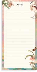  Memo pad Fantasy