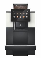  Kaffemaskin WMF 950 S