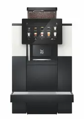  Kaffemaskin WMF 950 S
