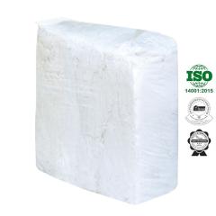  Trasa lakansduk Prima 100% bomull 10kg