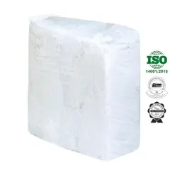 Trasa lakansduk Prima 100% bomull 10kg