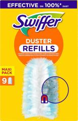  Swiffer Duster rengöringsdukar refill 9st/frp