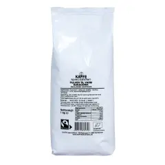  Cacao kakaodryck för automat ekologisk 1000g