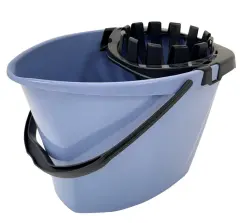  Hink Minisvabb med press 14 liter