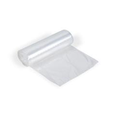  Frys- förvaringspåse LLD 160x260mm 1 liter
