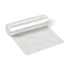  Frys- förvaringspåse LLD 200x350mm 2 liter