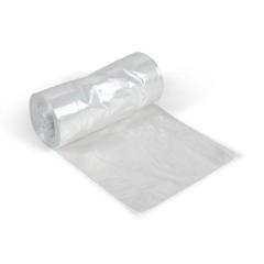  Frys- förvaringspåse LLD 250x400mm 3 liter