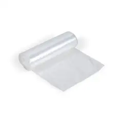  Frys- f&ouml;rvaringsp&aring;se LLD 160x260mm 1 liter