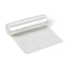  Frys- f&ouml;rvaringsp&aring;se LLD 200x350mm 2 liter