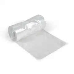  Frys- f&ouml;rvaringsp&aring;se LLD 250x400mm 3 liter