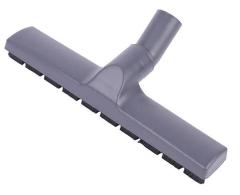  Dammsugarmunstycke h&aring;rda golv 32mm