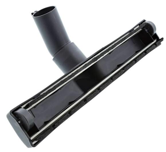  Dammsugarmunstycke hårda golv 32mm