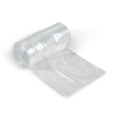  Frys- förvaringspåse LLD 250x400mm 3 liter