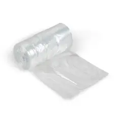  Frys- f&ouml;rvaringsp&aring;se LLD 250x400mm 3 liter