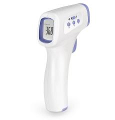  Febertermometer B.Well WF-4000 IR vit