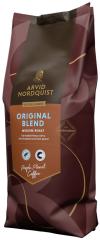  Kaffe Arvid Nordquist Original Blend automat 1000g