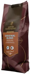  Kaffe Arvid Nordquist Original Blend automat 1000g