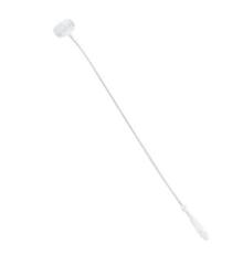  F&auml;stsn&ouml;ren 135mm standard