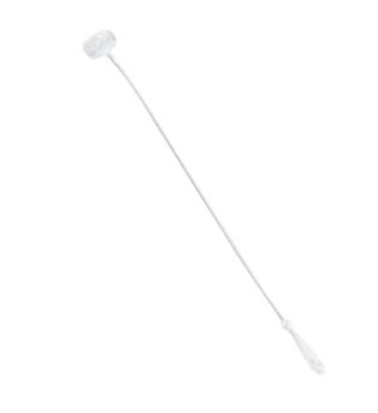  Fästsnören 135mm standard