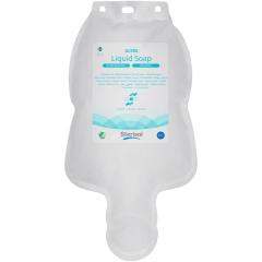  Tvål Sterisol Ultra Oparfymerad 700ml