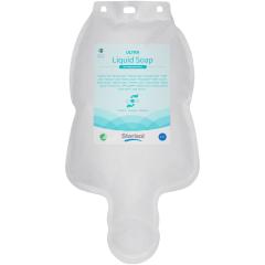 Tvål Sterisol Ultra 700ml