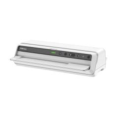  Lamineringsmaskin Fellowes Venus A3
