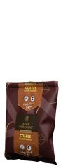  Kaffe Arvid Nordquist Original Blend bryggmalet 115g