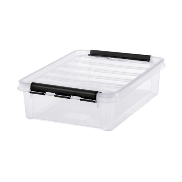  Förvaringslåda SmartStore Classic