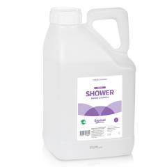  Duschtvål/Schampo Sterisol Sweden shampo 5 liter