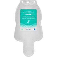  Tvål Sterisol Orginal Oparfymerad 700ml