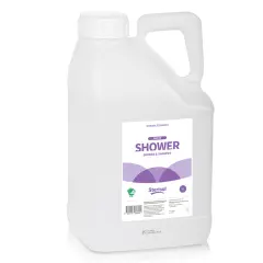  Duschtvål/Schampo Sterisol Sweden shampo 5 liter