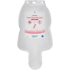  Handdesinfektion Sterisol (Etanol) 700ml
